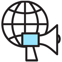 icon
