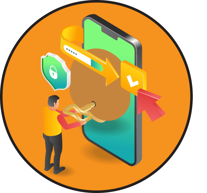 features of SAP CRM services