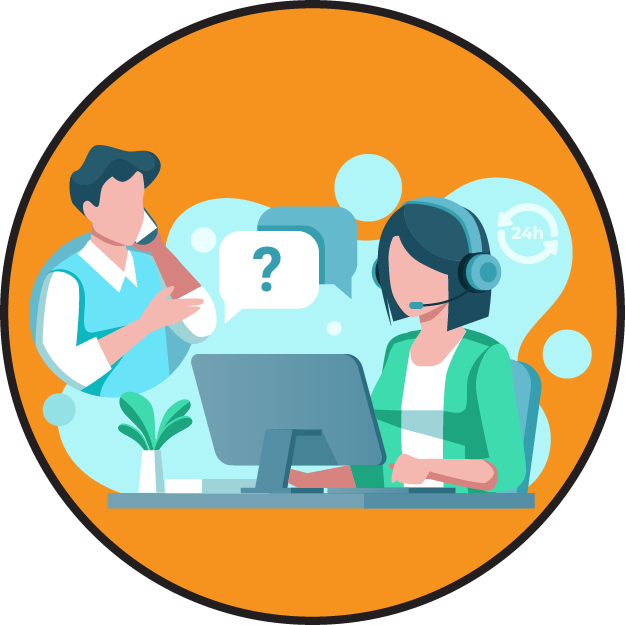 Commerce Cloud Managed Services