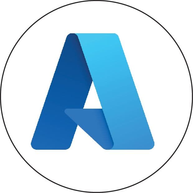 Azure